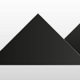 AntiMap [oF, Android, iPhone, Javascript, Processing]