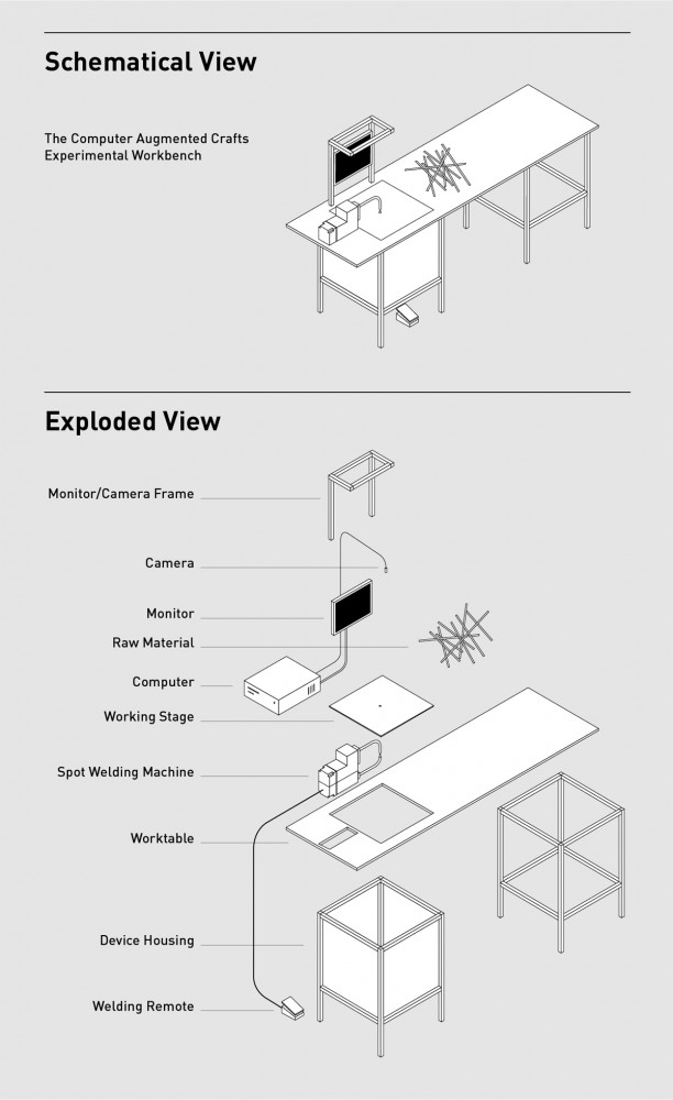 info_2