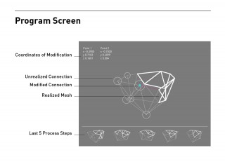 info_3