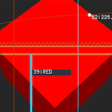 ofxTimeline [openFrameworks]