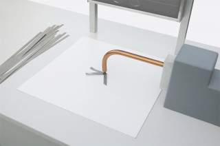 process_1