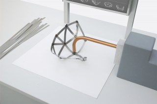 process_3