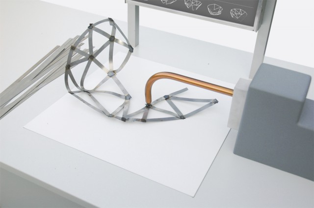 process_4