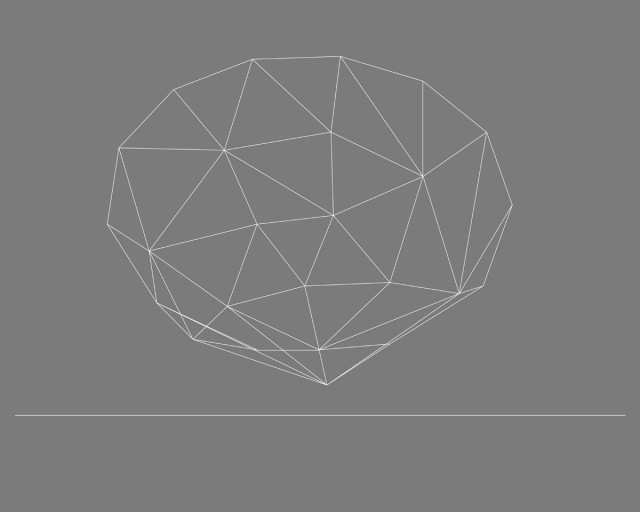 screenshot_0