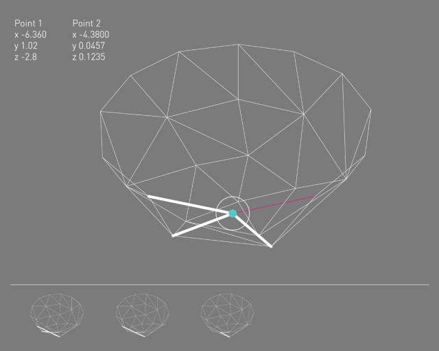 screenshot_1