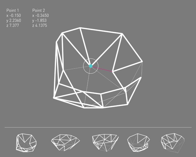 screenshot_4