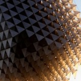 threecubescolliding-9