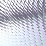 Shaders, Geometry, and the Kinect – Part 1 [Cinder, Tutorials]