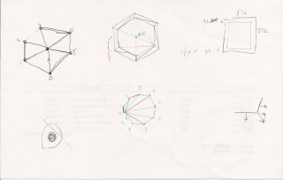 MotionPhone design sketch2