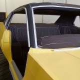 body_05