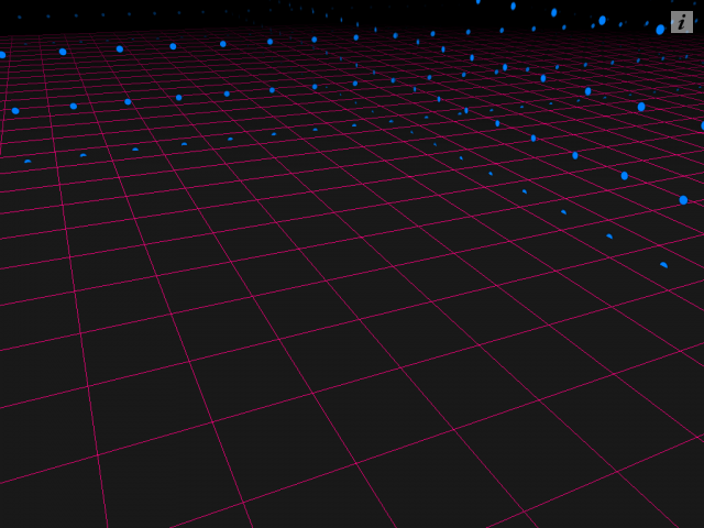configurationspace03