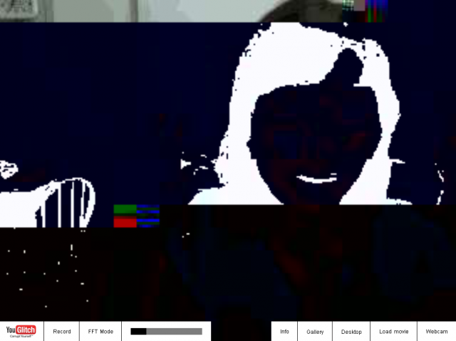 corrupt_video02