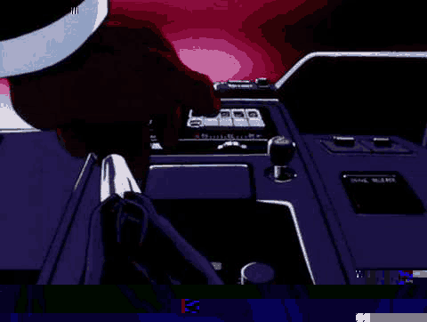 corrupt_video07