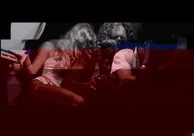 corrupt_video08