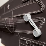 doors_06