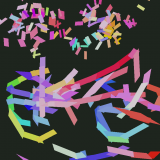 motionphone-screenshot-ipad-2