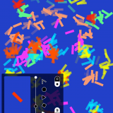 motionphone-screenshot-ipad-31