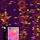 motionphone-screenshot-ipad-4