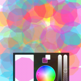 motionphone-screenshot-ipad-5