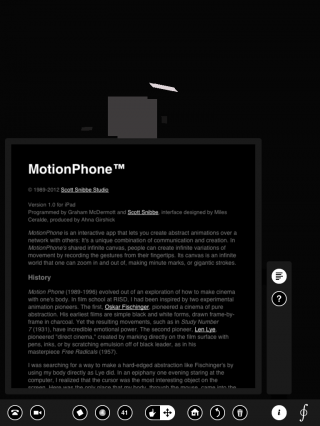 motionphone01