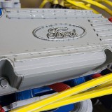 motor_04