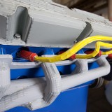 motor_05