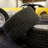 wheels_03