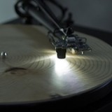 Years [vvvv, Arduino]