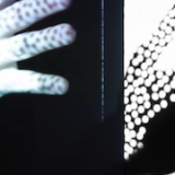 ShadowPlay02 copy