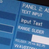 ofxUI-Reza-GUI-OF-13 copy