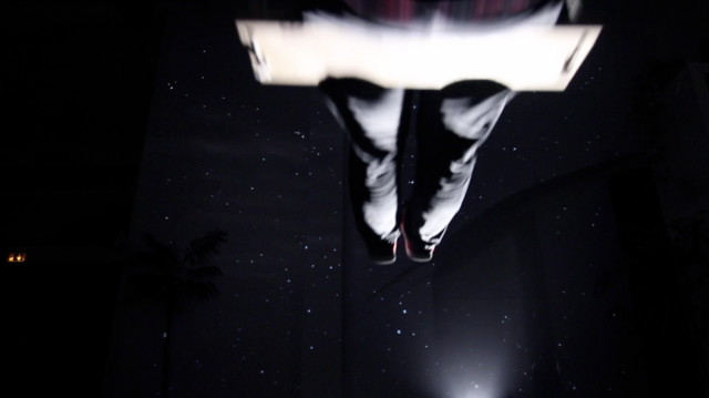 starfield_screen1