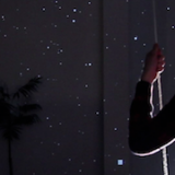 starfield_screen2 copy