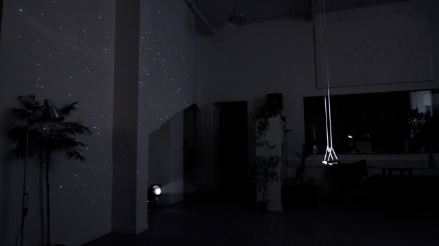 starfield_screen3