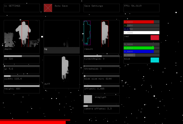 starfield_setup