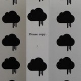 uncloud05