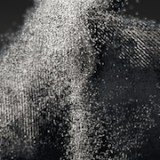 unnamed_soundsculpture08 copyx