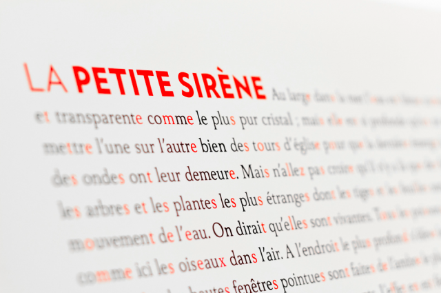 Silenc_05-640x425