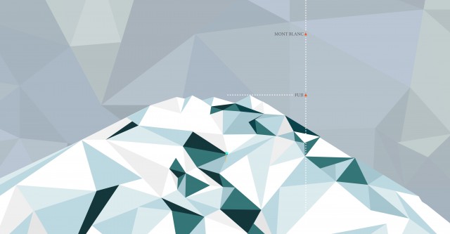 citypeaks_02-640x333