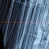 data.anatomy [civic] by Ryoji Ikeda – Berlin – 19 April – 1st May