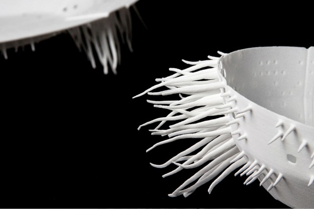 infobjects_bowl+plate