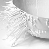 infobjects_bowl