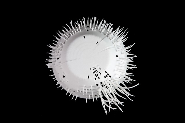 infobjects_bowl_black