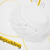infobjects_bowlongraphics1