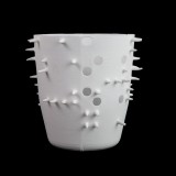 infobjects_mug
