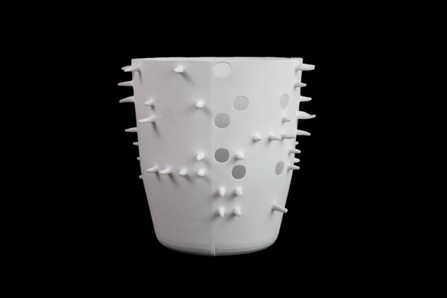 infobjects_mug