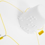 infobjects_mugongraphics