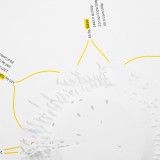 infobjects_plate