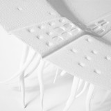 infobjects_plate1