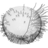 infobjects_polygones
