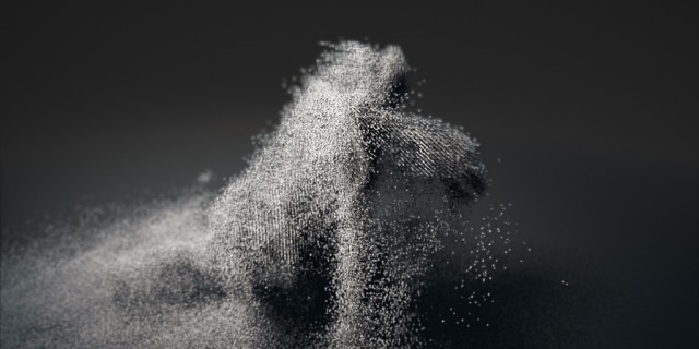 unnamed_soundsculpture08-640x320